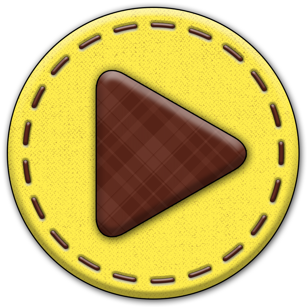 PLAY_RADIO