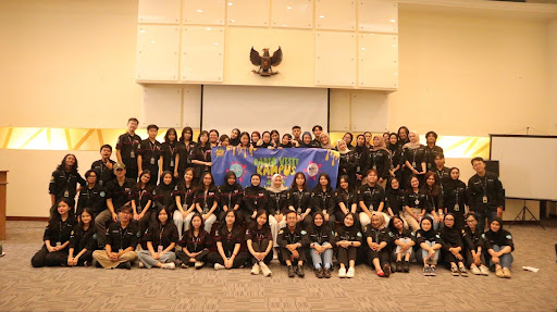 PRESS RELEASE RADIO VISIT KAMPUS 2024