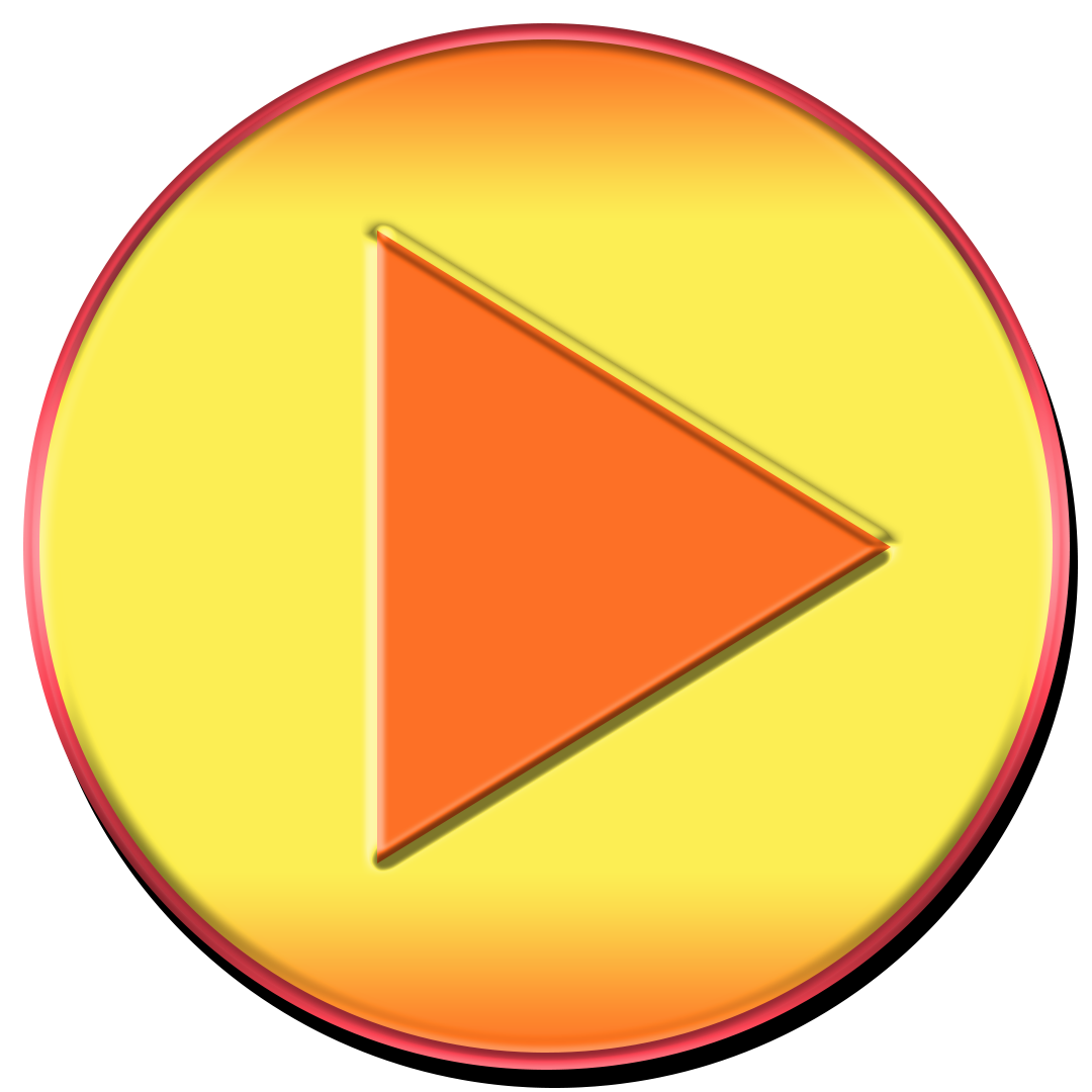 PLAY_RADIO